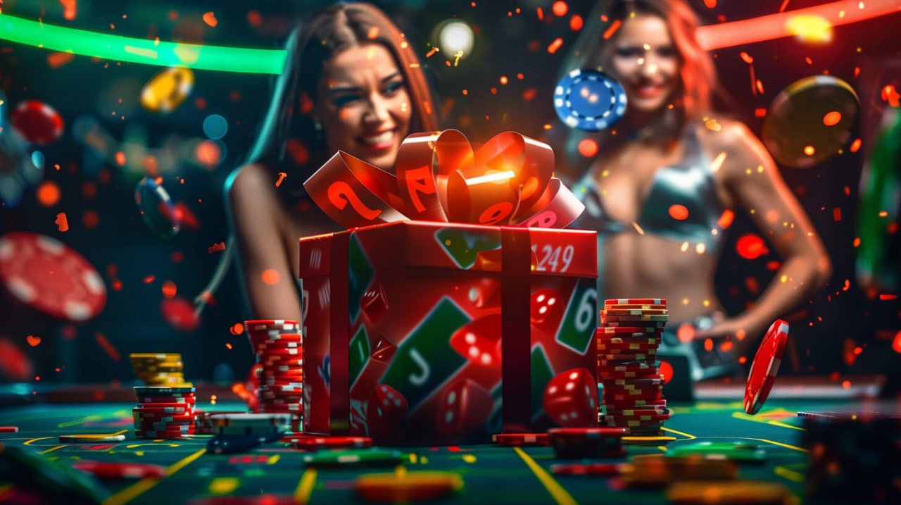 Tampilan aplikasi mobile dana189 pada smartphone Android memperlihatkan pemilihan sportsbook dan slot