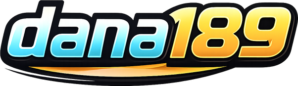 Logo dana189